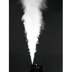 Antari W-715 Spray Fogger maszyna do dymu